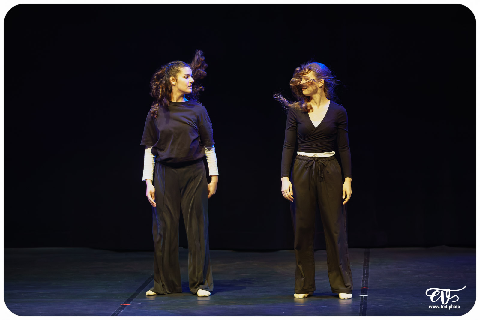 MATIERE BRUTE (CHRISTELLE DAUJEAN)